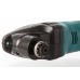 Makita Multifunktionswerkzeug 18V Solo DTM50Z