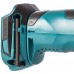 Makita Multifunktionswerkzeug 18V Solo DTM50Z