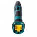 Makita Multifunktionswerkzeug 18V Solo DTM50Z