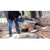 Makita Benzin-Motorsäge 3,5 kW, 45cm DCS6401-45