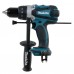 Makita DLX7000X4 18V-Akku-Spezialset