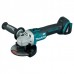 Makita DLX7000X4 18V-Akku-Spezialset