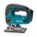 Makita DLX7000X4 18V-Akku-Spezialset