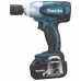 Makita DLX7000X4 18V-Akku-Spezialset