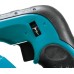 Makita DUB183Z Akku-Laubbläser Li-ion 18V, Solo ohne Akku