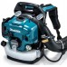 Makita EB5300TH Benzin-Gebläse 4-Takt