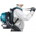 Makita EB5300TH Benzin-Gebläse 4-Takt