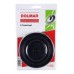Makita Dolmar 2-FADENKOPF 958500114