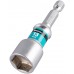 Makita E-03486 Torsion Steckschlüssel SW13