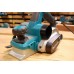 Makita KP0800 Hobel (620W/82mm)