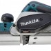 Makita KP0800 Hobel (620W/82mm)