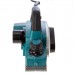 Makita KP0800 Hobel (620W/82mm)