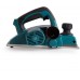 Makita KP0800 Hobel (620W/82mm)
