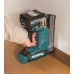 Makita FN001GZ Akku-Stauchkopfnagler 40V XGT Li-ion 18Ga 15-40mm (ohne Akku)