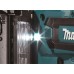 Makita FN001GZ Akku-Stauchkopfnagler 40V XGT Li-ion 18Ga 15-40mm (ohne Akku)