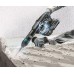 Makita HM001GM201 Stemmhammer SDS-Max (40V/2 x 4,0Ah)