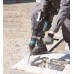 Makita HM001GM201 Stemmhammer SDS-Max (40V/2 x 4,0Ah)