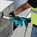 Makita Bohrhammer 800W, 26 mm HR2651