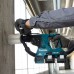 Makita DHR280Z Akku-Bohrhammer SDS-Plus Li-ion LXT 2x18V, ohne Akku