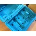 Makita 824892-1 Transportkoffer für KP0800 Elektrohobel