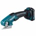 Makita CP100DWA Akku-Universalschere Li-ion CXT 10,8/12V/2,0 Ah