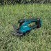 Makita Akku-Grasschere Li-ion 18V Solo ohne Akku DUM604Z