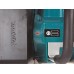 Makita DCE090ZX1 Akku-Trennschleifer 230mm, 2x18V. ohne Akku, Ladegerät