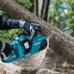 MAKITA Akku-Kettensäge Li-on 2x18V, Solo ohne Akku DUC353Z