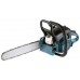 Makita BenzinKettensäge 38cm EA4300F38C