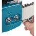 Makita Benzin-Motorsäge 3,8 kW, 45cm EA5000P