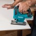 Makita JV103DZ Akku-Stichsäge Li-ion CXT 10,8/12V (Solo ohne Akku)