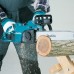 Makita Kettensäge 45cm, 2000W UC4551A