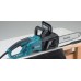 Makita UC4051AX1 Kettensäge Elektro, 2000 W, Schwertlänge 40cm