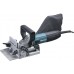 Makita PJ7000J Flachdübelfräse , MAKPAC 3
