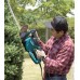 Makita UH5261 Heckenschere 230V (52cm/400W) (HT-53)