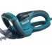 Makita UH6580 Heckenschere (670W/65cm)