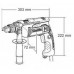 Makita HP1640 Schlagbohrmaschine 1,5-13mm, 680W