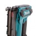 MAKITA PT354DZ Akku-Stiftnagler Li-ion (10,8V/Solo ohne Akku) CXT Z