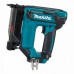 MAKITA PT354DZ Akku-Stiftnagler Li-ion (10,8V/Solo ohne Akku) CXT Z