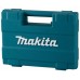 Makita B-54520 Bohrer-Bit-Set 100-tlg.