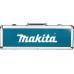MAKITA SDS Max Beitel D-42446