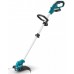 Makita UR100DSAE Rasentrimmer CXT 10,8 V / 12 V