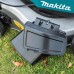 Makita DLM530Z Akku Rasenmäher 53cm ohne Antrieb