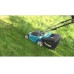 Makita Elektro-Rasenmäher 37cm, 1300W ELM3711