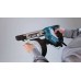 Makita 6842 Magazinschrauber 25-55mm, 470W