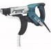 Makita 6842 Magazinschrauber 25-55mm, 470W