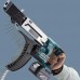 Makita DFR550Z Magazinschrauber Akku, 18V,