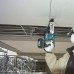 Makita DFR550Z Magazinschrauber Akku, 18V,