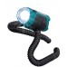 Makita STEXML101 AKKU-LAMPE ML101