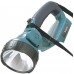 Makita BML240 Akku-Lampe 24V